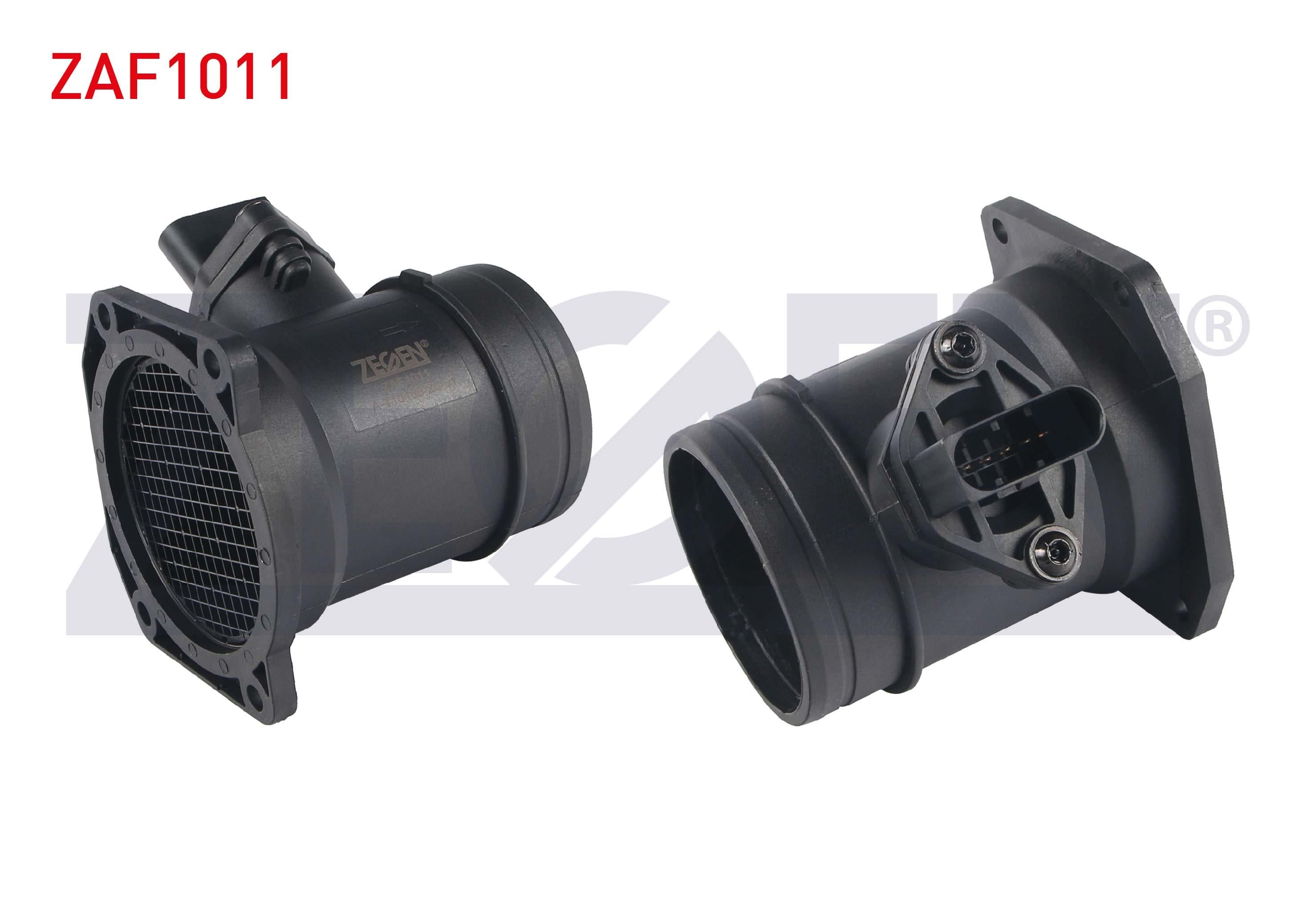 HAVA AKIS METRE (DEBIMETRE) VOLKSWAGEN PASSAT (3B2) 1.8 1996-2000/ AUDI A4 (8D2,B5) 1.8 1994-2001/ A6 (4B, C5) 1.8 1997-2004