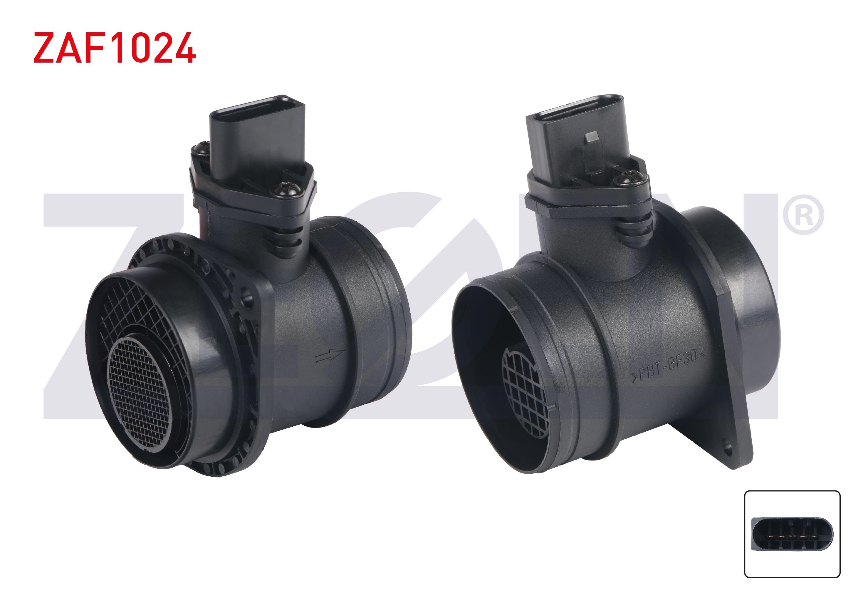 HAVA AKIS METRE (DEBIMETRE) VW POLO 1.4 TDI 01-12/ CADDY III 1.9 TDI 04-15/ GOLF IV - V 1.9 TDI 97-09/ PASSAT 1.9 TDI 05-08/ SKODA FABIA 1.4 TDI-1.9 TDI 99-07/ SEAT IBIZA V 1.4 TDI - 1.9 TDI 08-