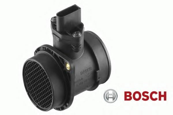 HAVA AKIŞMETRE GOLF 4 1.8-1.8T