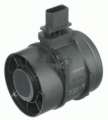 HAVA AKIŞMETRE SPRİNTER 642