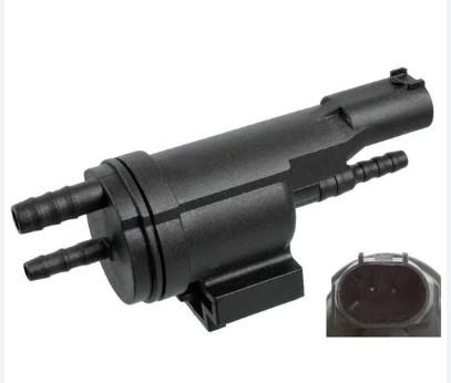 HAVA EMİŞ VALFİ VAKUM POMPA VENTİLİ 111-272-271-651 A0005003201 PRB7.02256.37.0