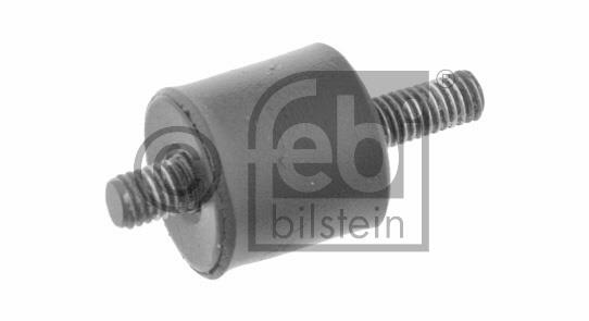 HAVA FİLİTRE TAKOZU   E39