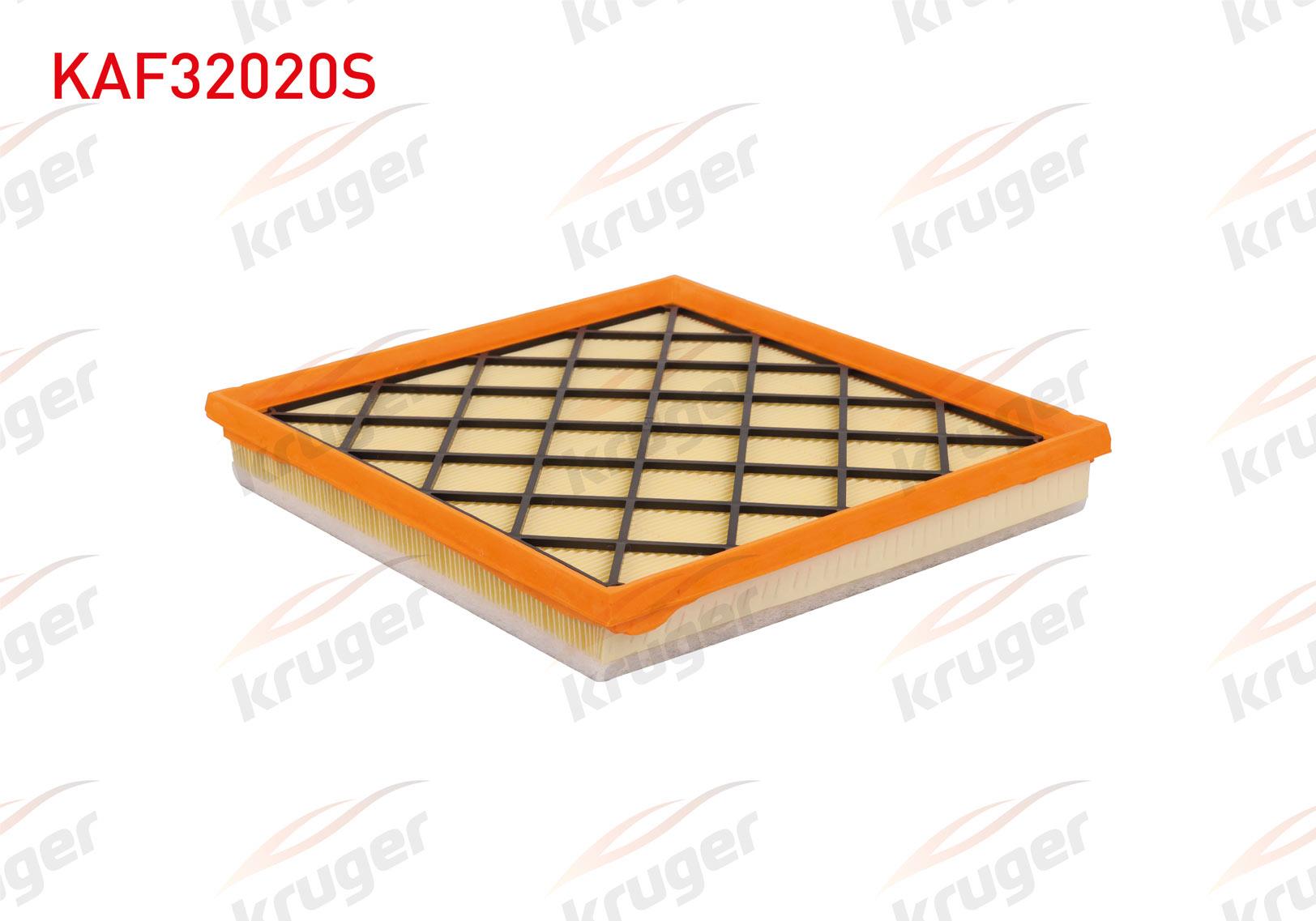 HAVA FILTRE  SUNGERLI OPEL ASTRA J / ZAFIRA C / CHEVROLET CRUZE 1.3 CDTI 1.6 CDTI 1.4 T 1.4  1.6 2009-2016
