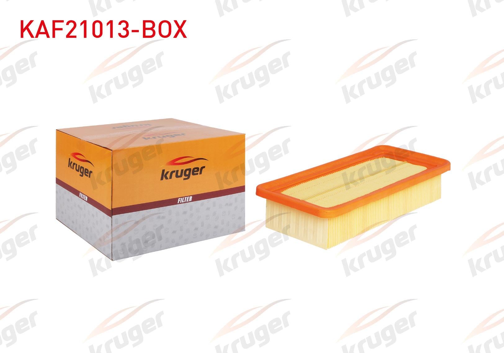 HAVA FILTRE (10LUK KOLİ) ACCENT ERA / RIO II 1.6 CVVT 1.4i 16v 2006-2012
