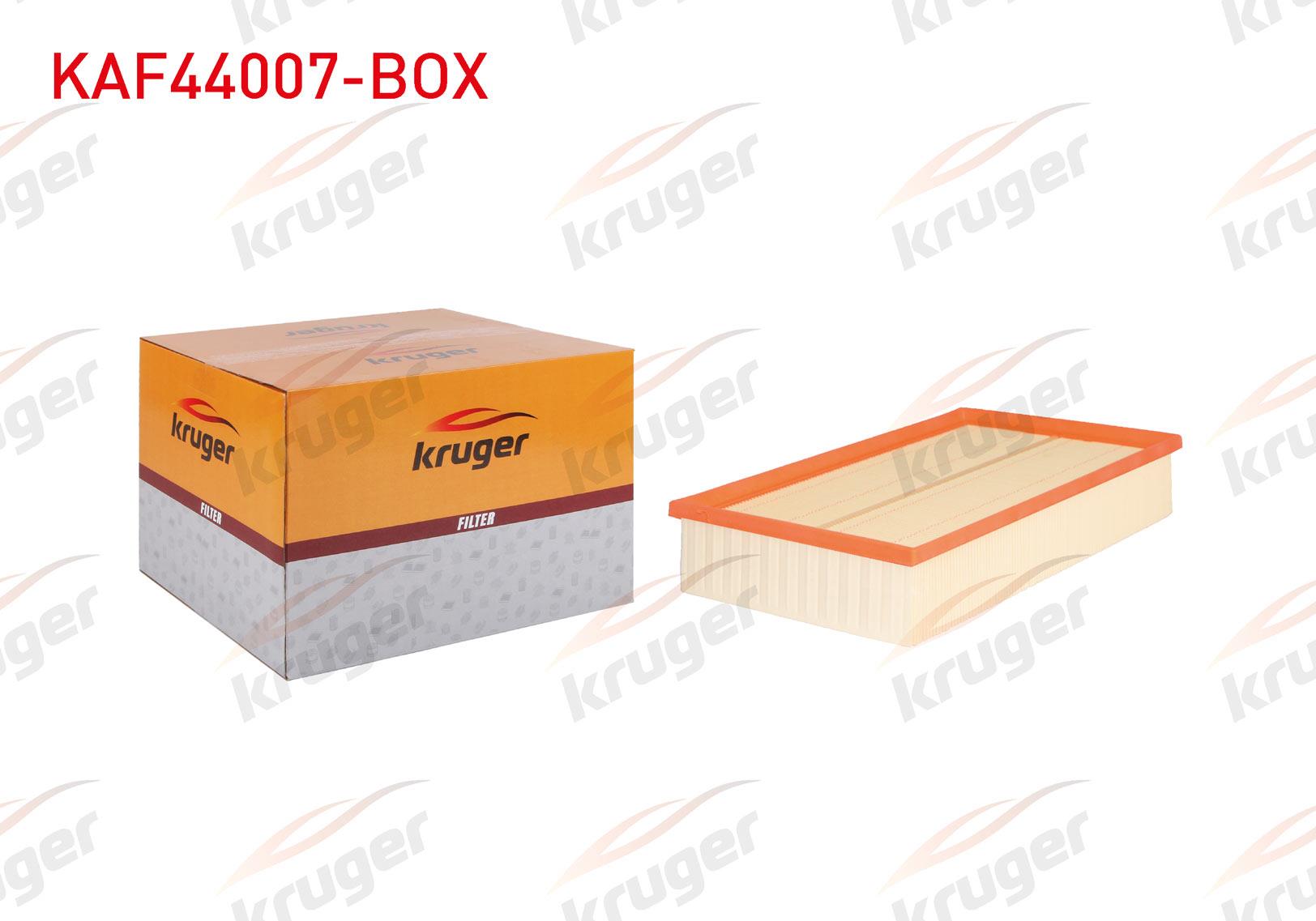 HAVA FILTRE (10LUK KOLİ) TRANSPORTER T5-T6-T7 2.0 TDI 1.9 TDI 2.5 2003-2011