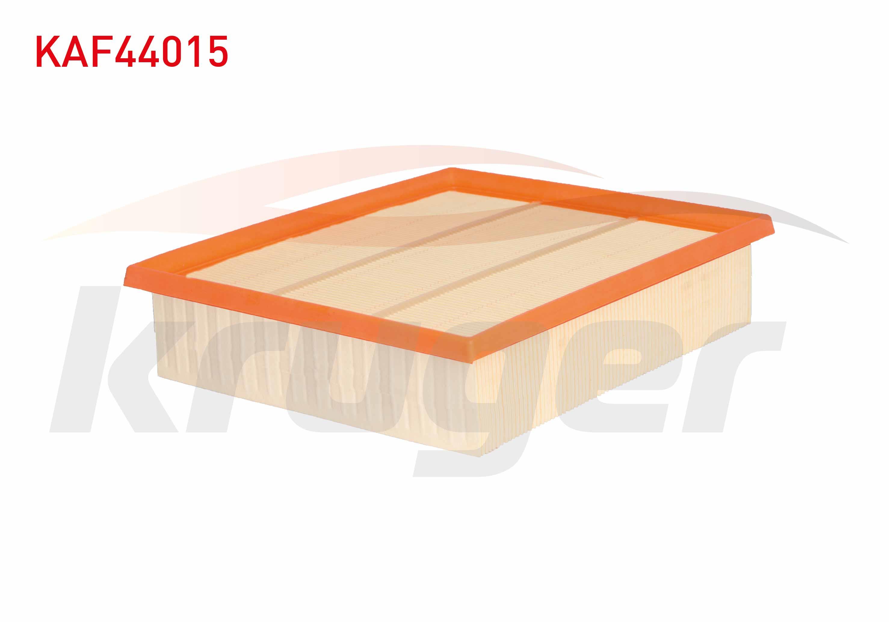 HAVA FILTRE AUDI A4 / A6 / SKODA SUPER B / VOLKSWAGEN PASSAT 1.8 1.8 T 1.9 TDI 2.0 2.4 2.6 1.6 1994-2001