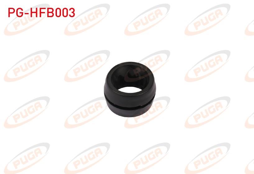 HAVA FILTRE BAGLANTI LASTIGI (BUYUK) ALBEA / PALIO / DOBLO / LINEA / FIORINO 1.3 MTJ