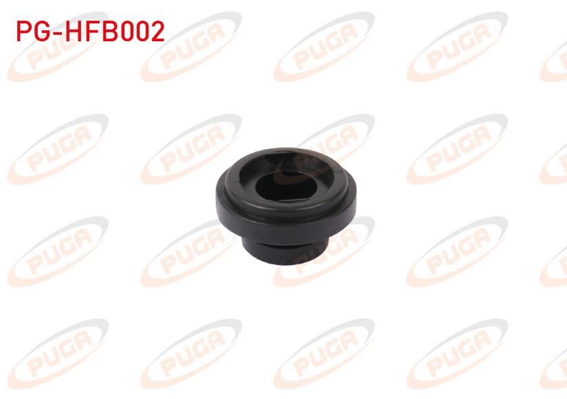 HAVA FILTRE BAGLANTI LASTIGI (KUCUK) ALBEA / PALIO / DOBLO / LINEA / FIORINO 1.3 MTJ