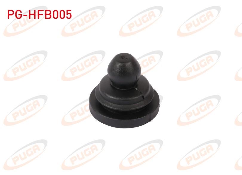 HAVA FILTRE BAGLANTI LASTIGI (MEMELI) CLIO / KANGOO / MEGANE II / LOGAN 1.5 DCI