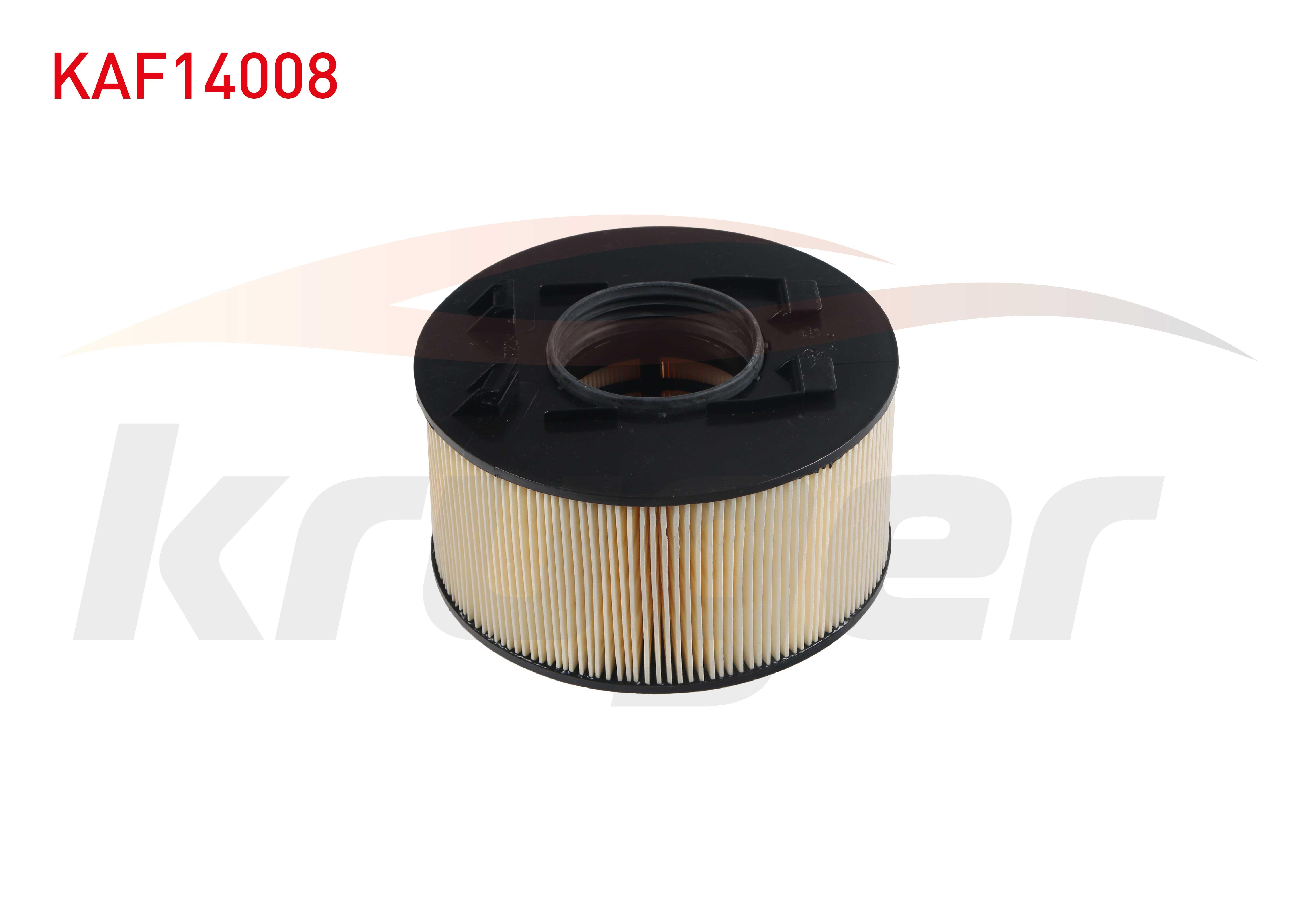HAVA FILTRE BMW 3 SERISI (E46) 316 i 318 i 1998-2005