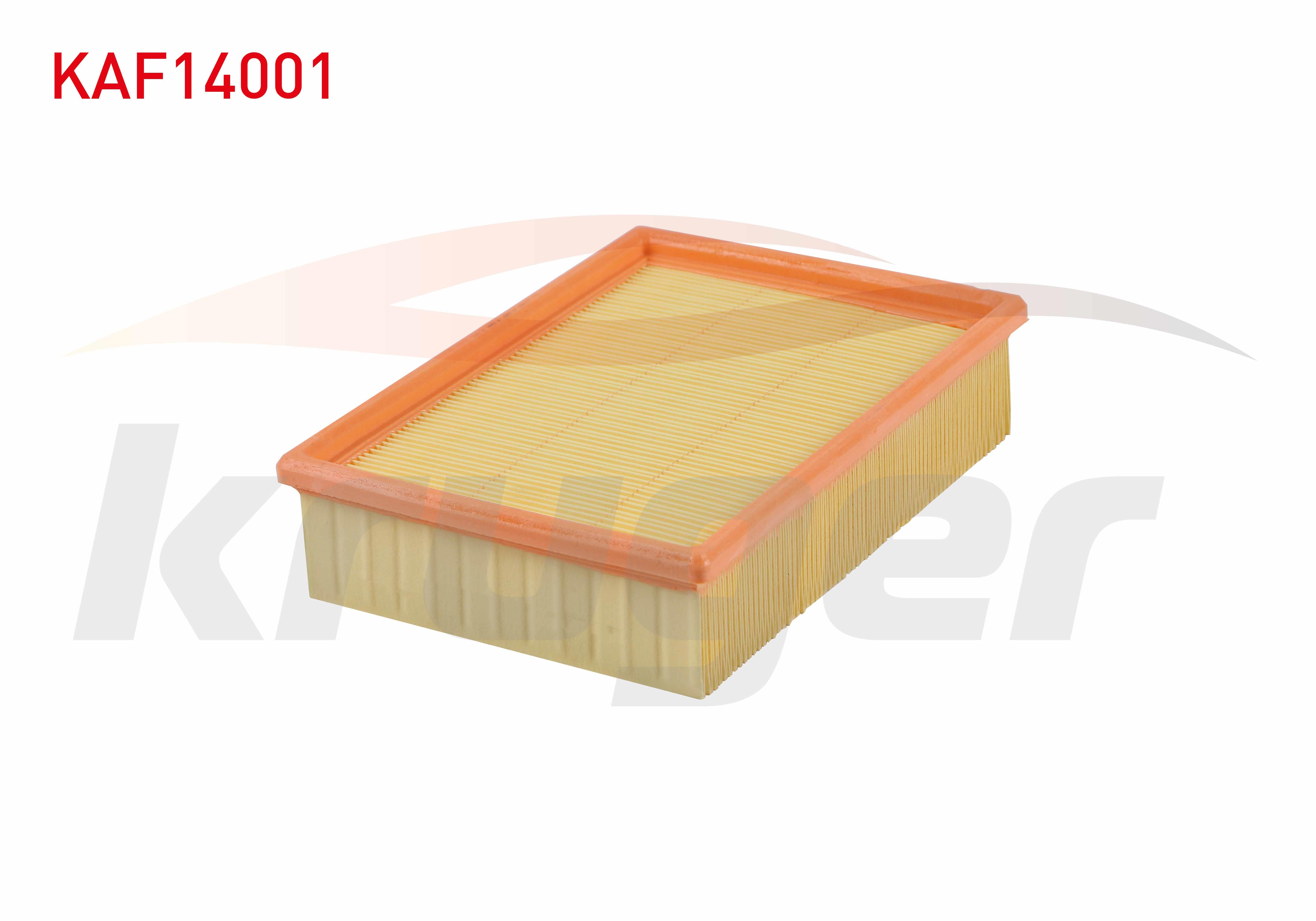 HAVA FILTRE BMW 3 SERISI (E46) 320 i-318 i-316 i  1998-2005 / 3 SERISI (E36) 320 i 1990-1998 / 5 SERISI (E39) 520 i-530 i  1995-2003 / 7 SERISI (E38) 728 i 1994-2001 / Z4 (E86) 2.0i 2006-