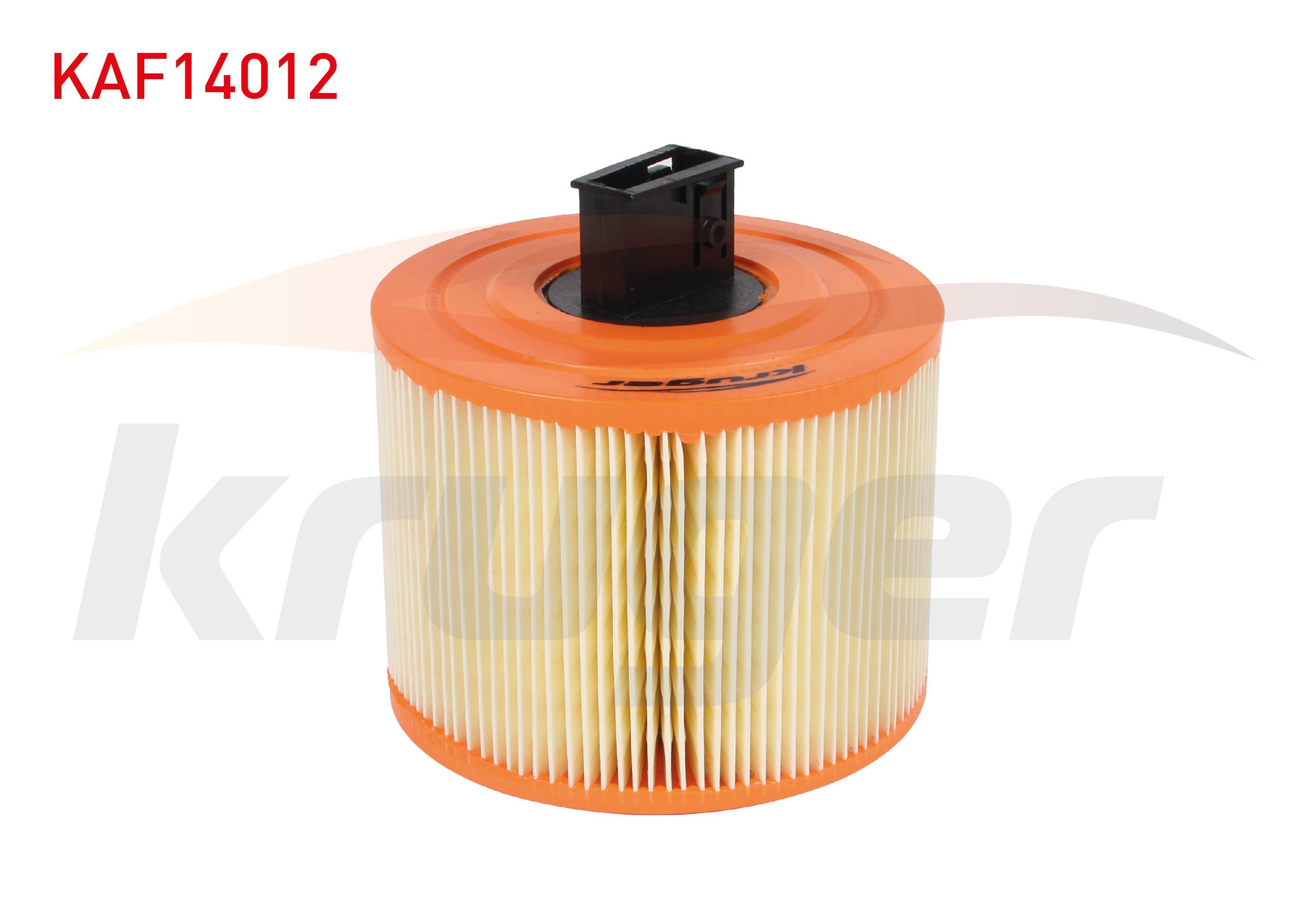 HAVA FILTRE BMW 3 SERISI (E90) 325 i 2003-2011/ 1 SERISI (E87) 130 i 2003-2012