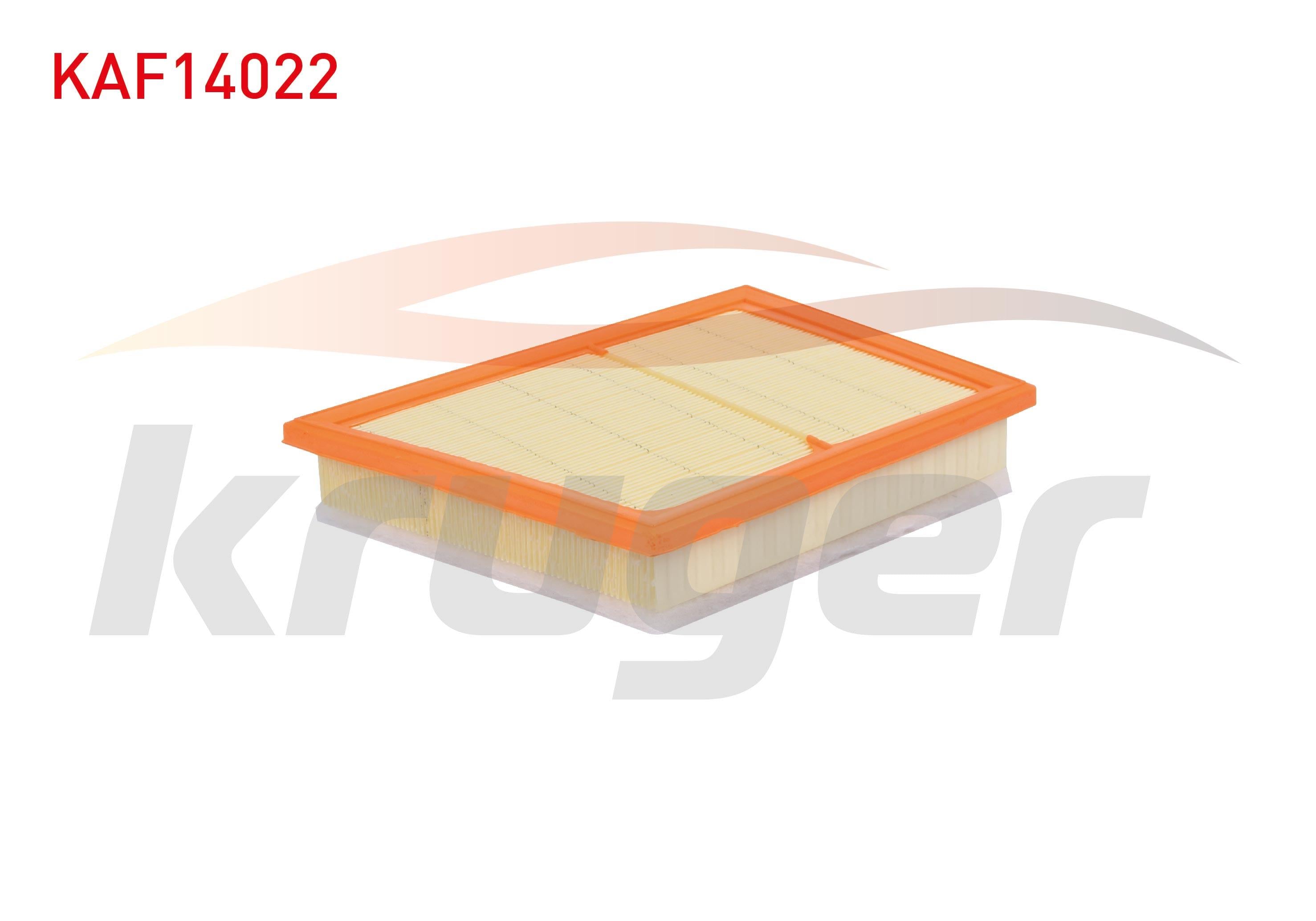 HAVA FILTRE BMW F45-F46-X1 F48-X1 F49 MINI F54-F55-F56-F57-F60 (B32-B36-B38-B48) 14-19