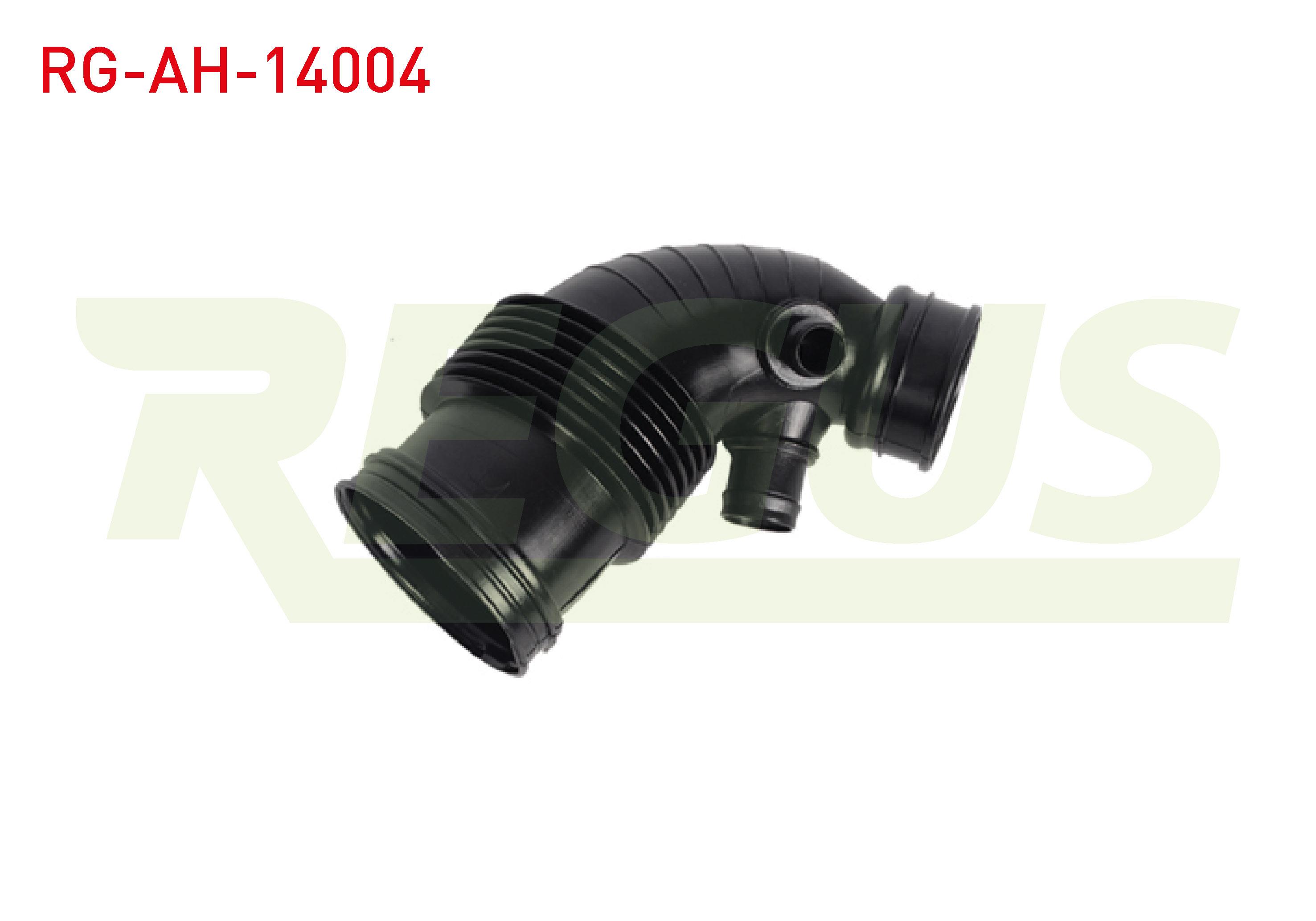 HAVA FILTRE BORUSU BMW 3 SERISI (F30) 316 i 2011-