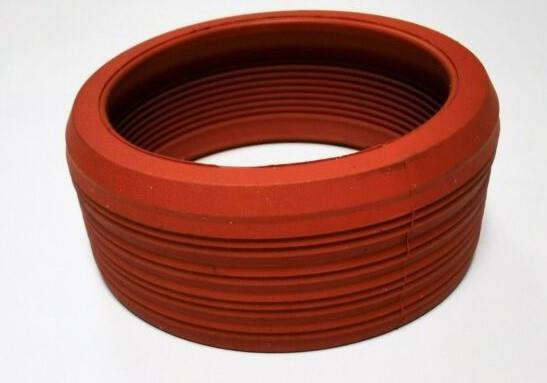 HAVA FİLTRE BORUSU CONTASI SPRINTER VITO OM 642.896