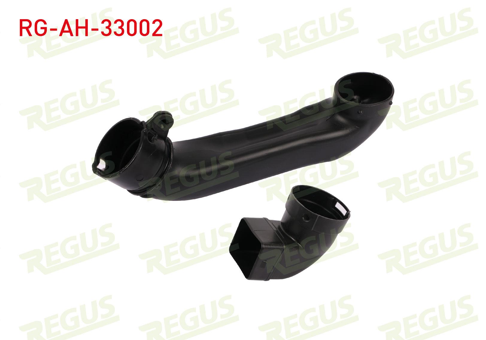 HAVA FILTRE BORUSU PARTNER / 206 / 207 / 308 / C2 / C3 / C4 / BERLINGO 1.6 HDI