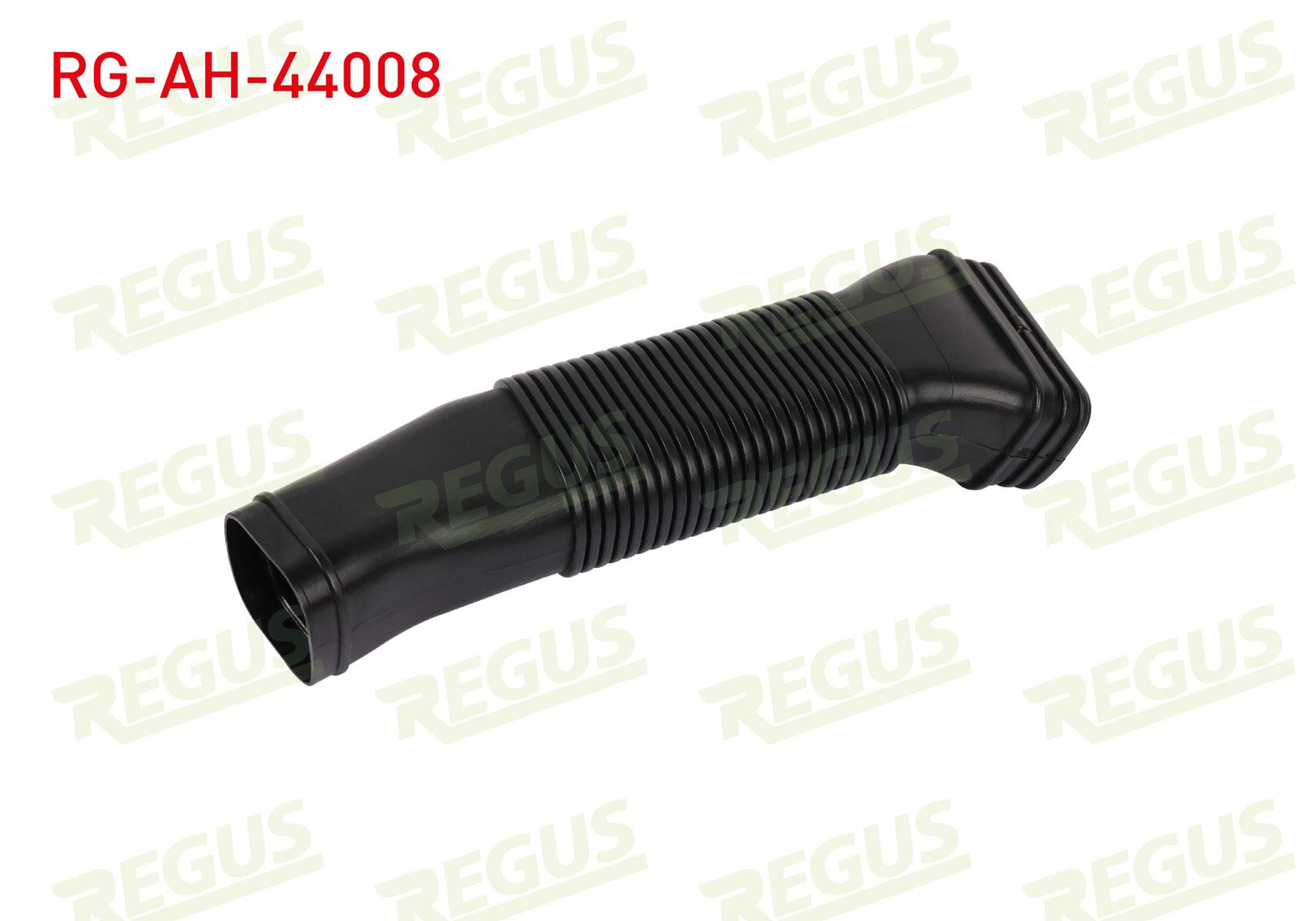 HAVA FILTRE BORUSU POLO / JETTA / A1 / FABIA / IBIZA 1.2-1.6 TDI
