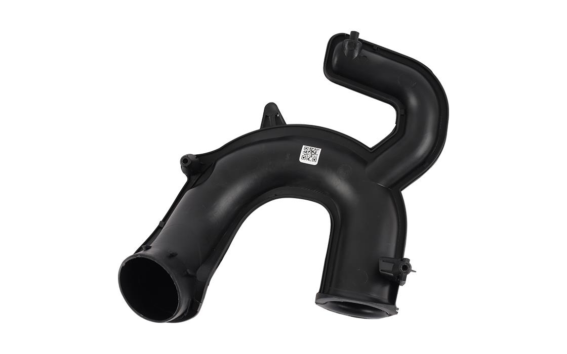 HAVA FİLTRE BORUSU RENAULT FLUENCE 1.5 DCI
RENAULT MEGANE III 1.5 DCI -1.6 DCI - 1.9 DCI
RENAULT SCÉNIC III    1.5 DCI -1.6 DCI -1.9 DCI