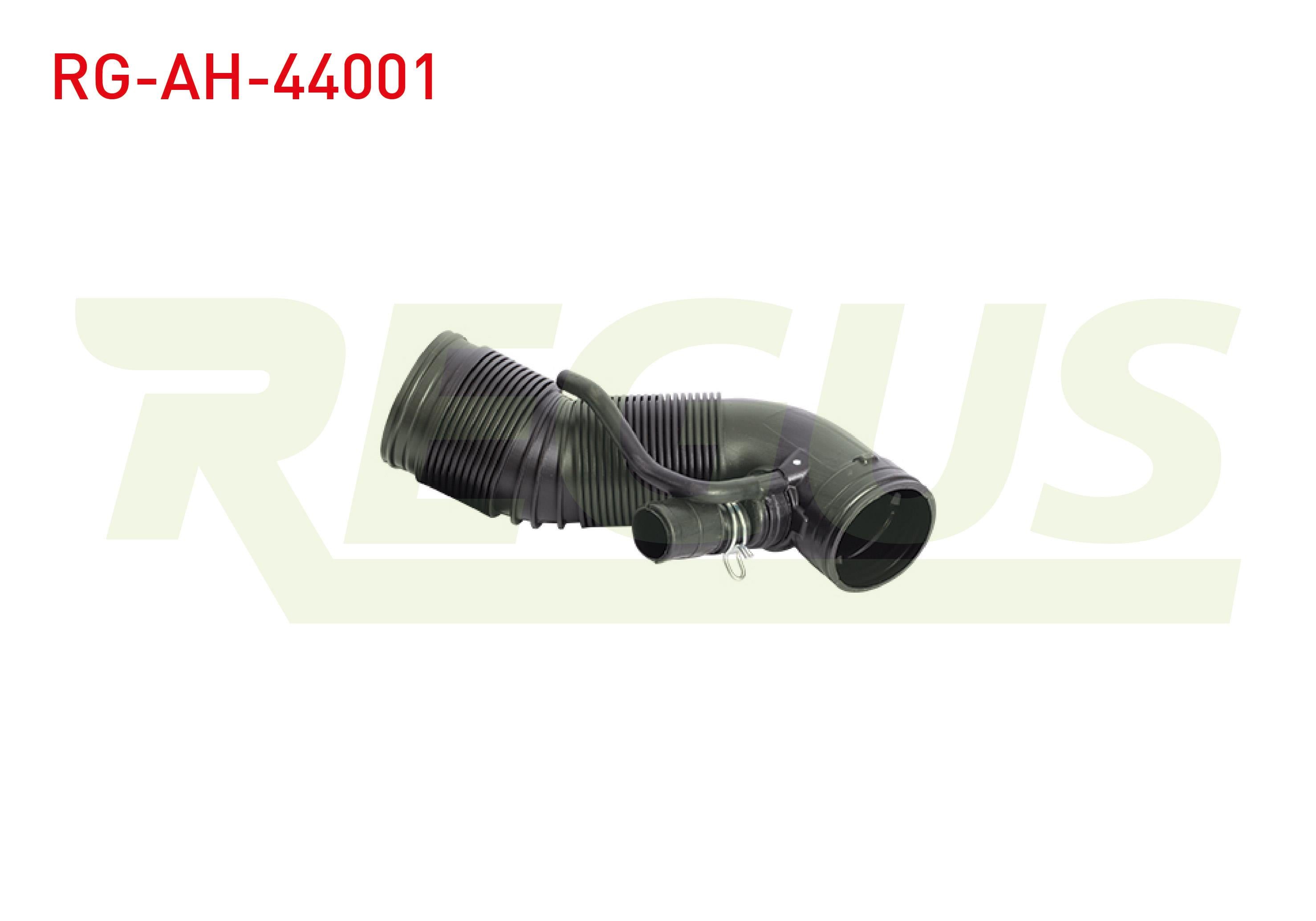 HAVA FILTRE BORUSU VOLKSWAGEN GOLF IV (1J1) 1.6i 1997-2005
