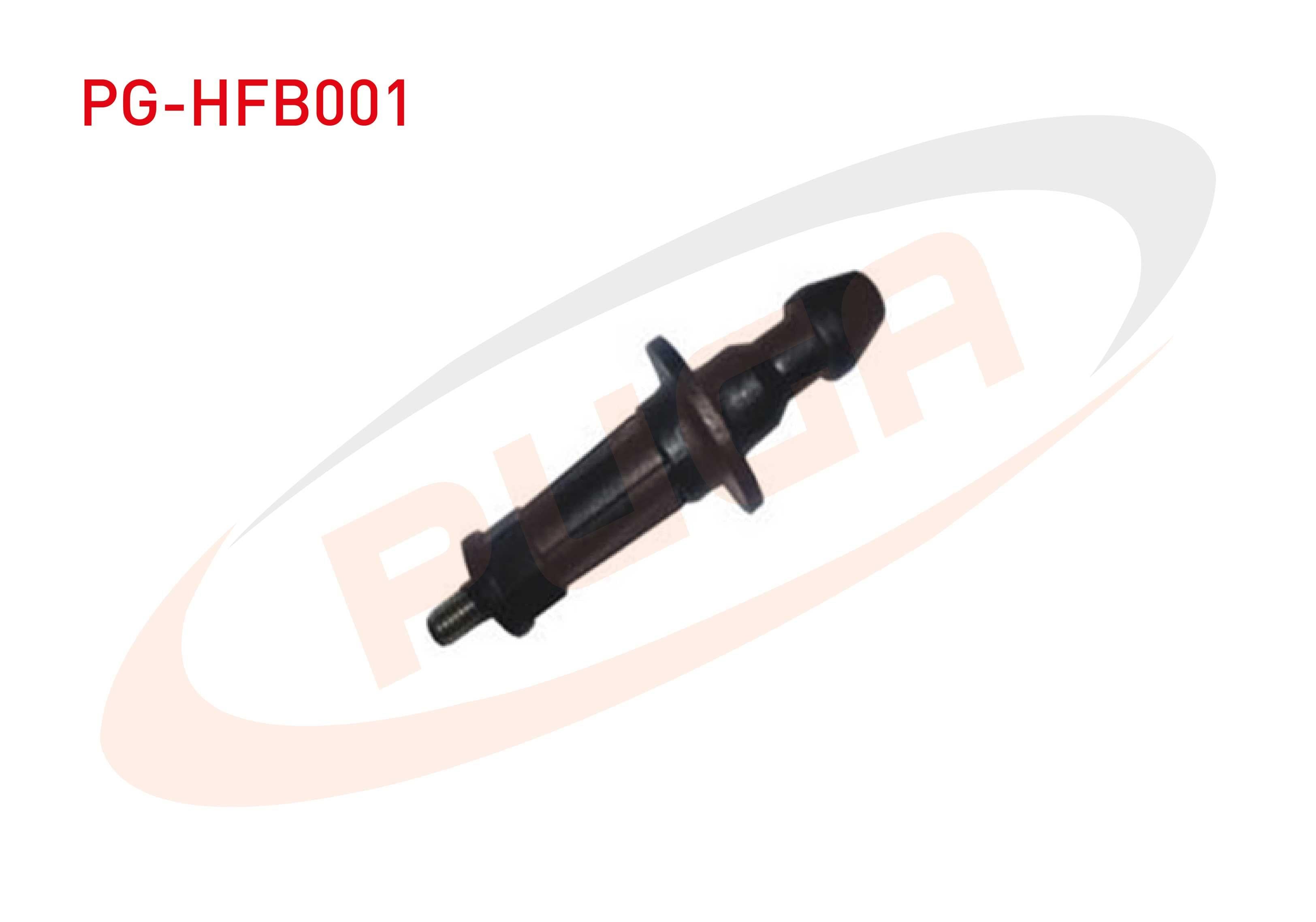 HAVA FILTRE BRAKETI PALIO ALBEA DOBLO FIORINO 1.3 MTJ