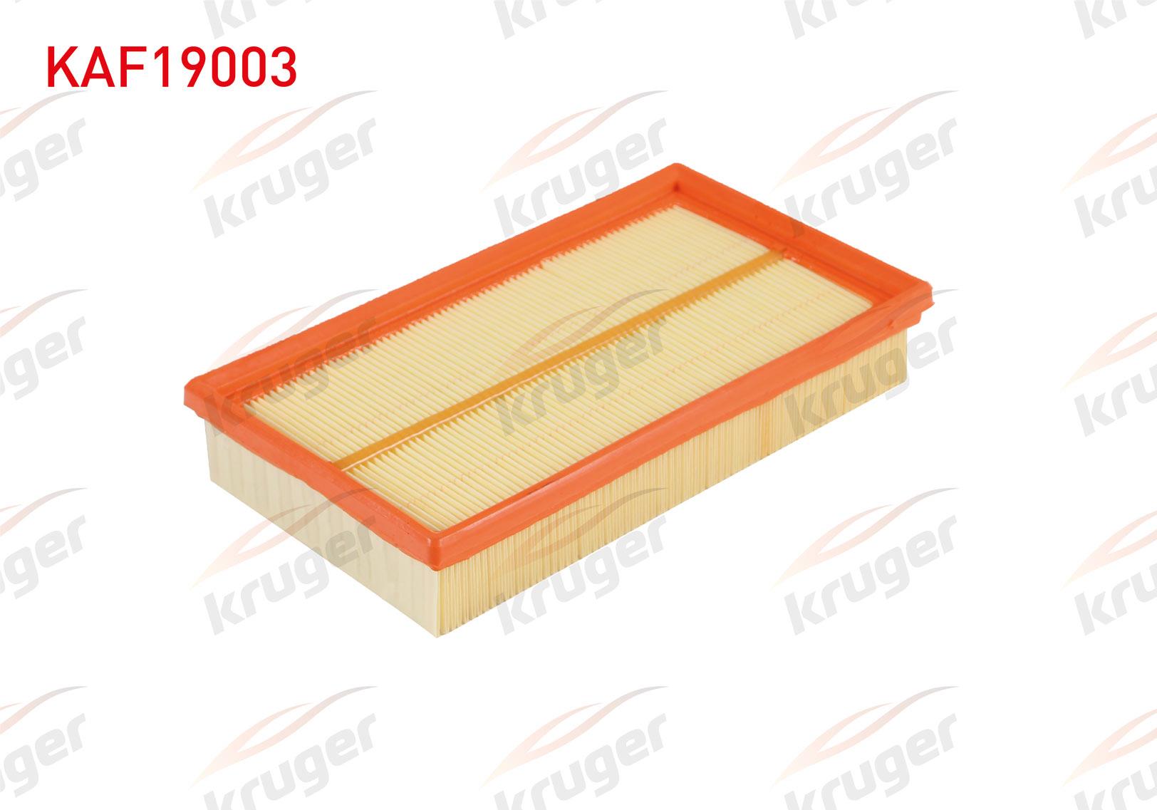 HAVA FILTRE FORD TOURNEO CONNECT 1.8 TDCI 2002-2013 / FOCUS I (DAW,DBW) 1.4i 16v - 1.6i 16v - 1.8 TDCI - 2.0i 16v 1998-2004