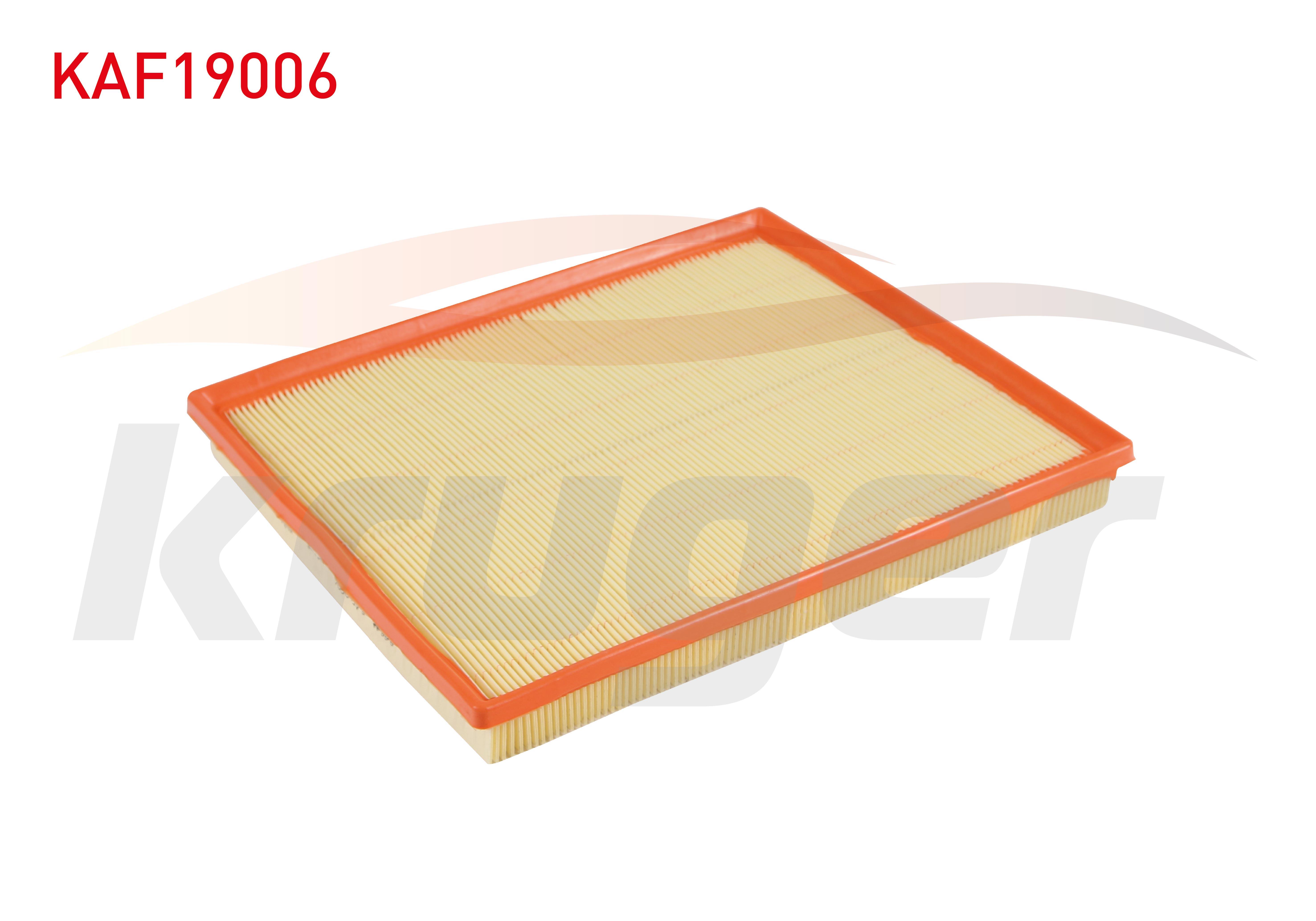 HAVA FILTRE FORD TOURNEO CUSTOM (V362) 2012- / TRANSIT (V347) 2.2 TDCI 2006-2014