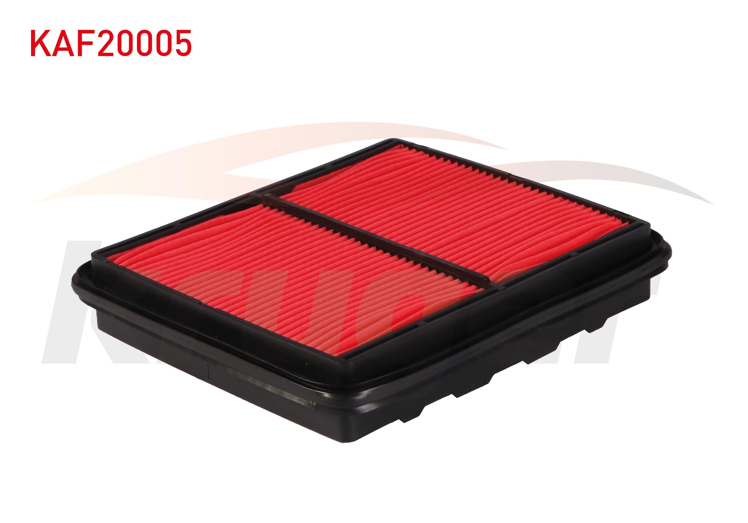 HAVA FILTRE HONDA CIVIC V-VI 1.5i 1.6i 1.6i V-TEC 1992-2001