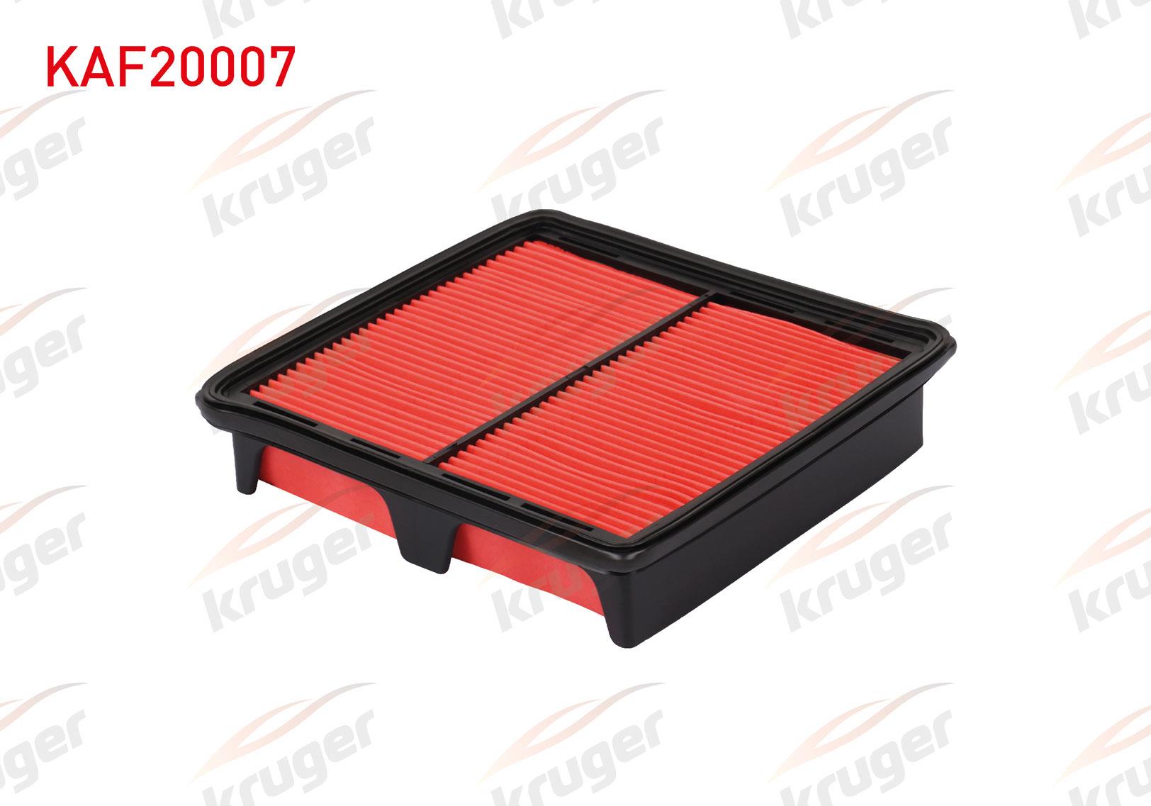 HAVA FILTRE HONDA CIVIC VI / CR-V I 1.4i 1.5i 2.0i 16v 1995-2002