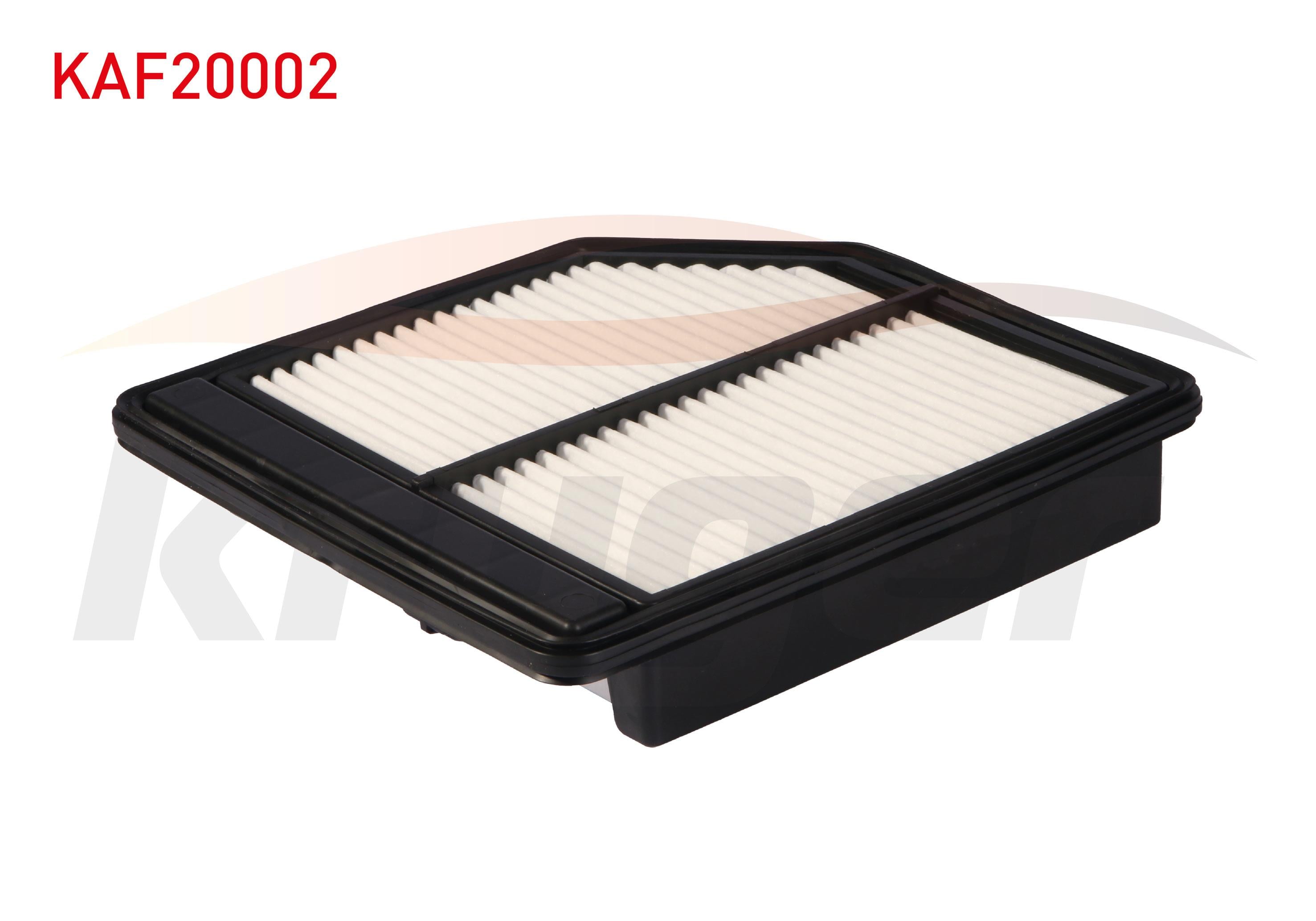 HAVA FILTRE HONDA CIVIC VIII 1.6 2005-2012