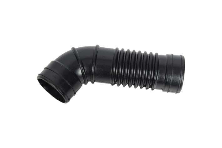 HAVA FİLTRE HORTUMU 25cm x 35cm RANGER B-SERIE 2.5 3600580 WL8113221