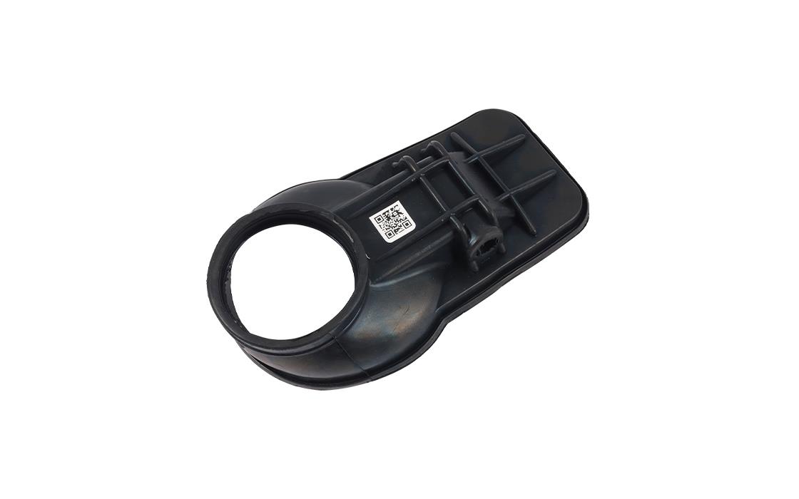 HAVA FİLTRE HORTUMU