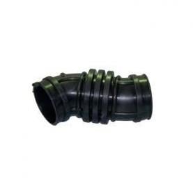 HAVA FİLTRE HORTUMU ASTRA F 1.4 8V 91> 90351561 Y1448