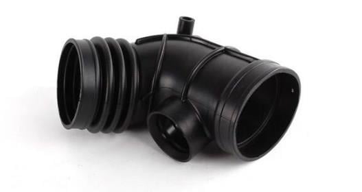 HAVA FİLTRE HORTUMU BMW 5 (E39)
BMW 5 Touring (E39)
BMW 7 (E38)