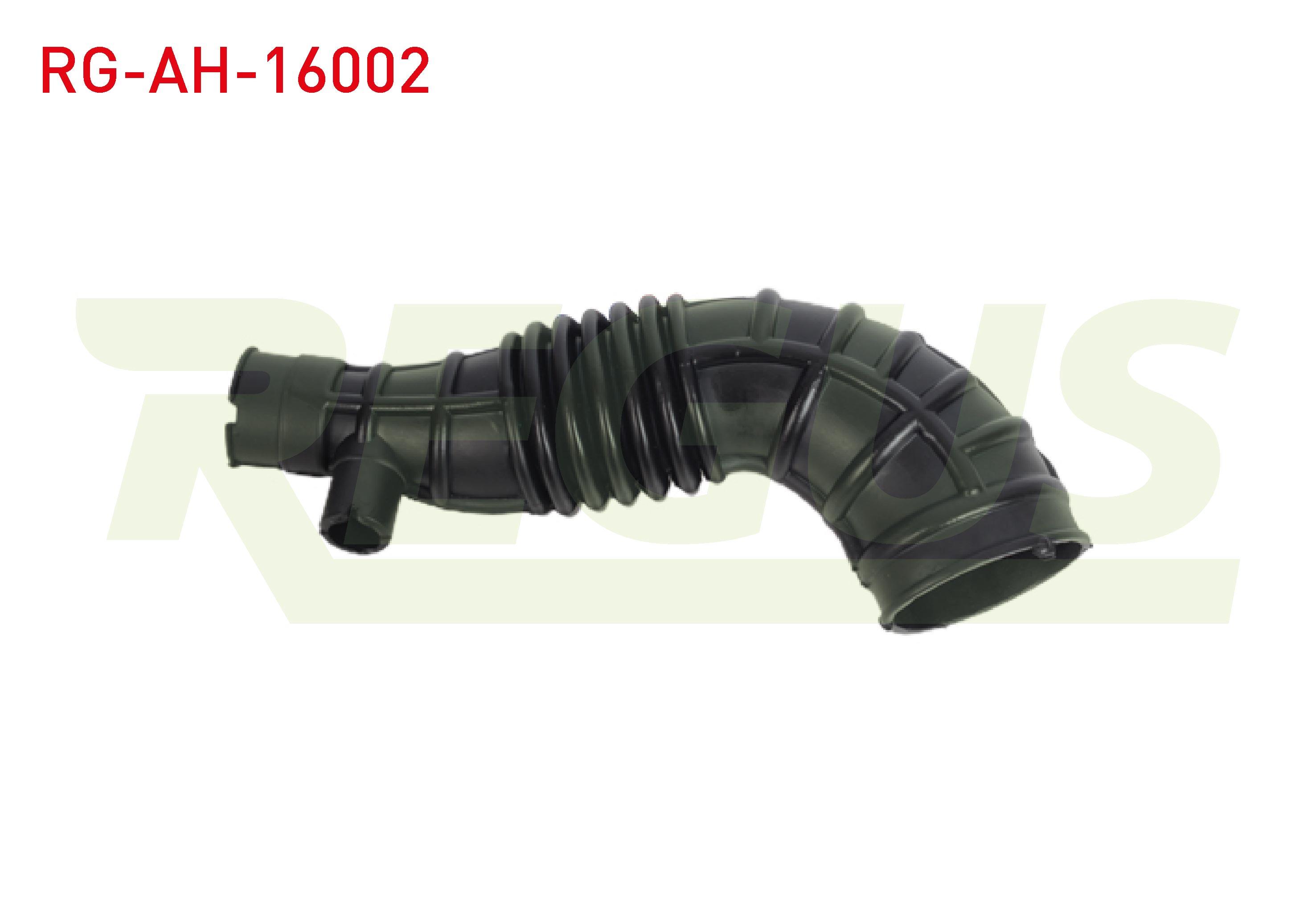 HAVA FILTRE HORTUMU CHEVROLET AVEO (T300) 1.3 D 2011-2014