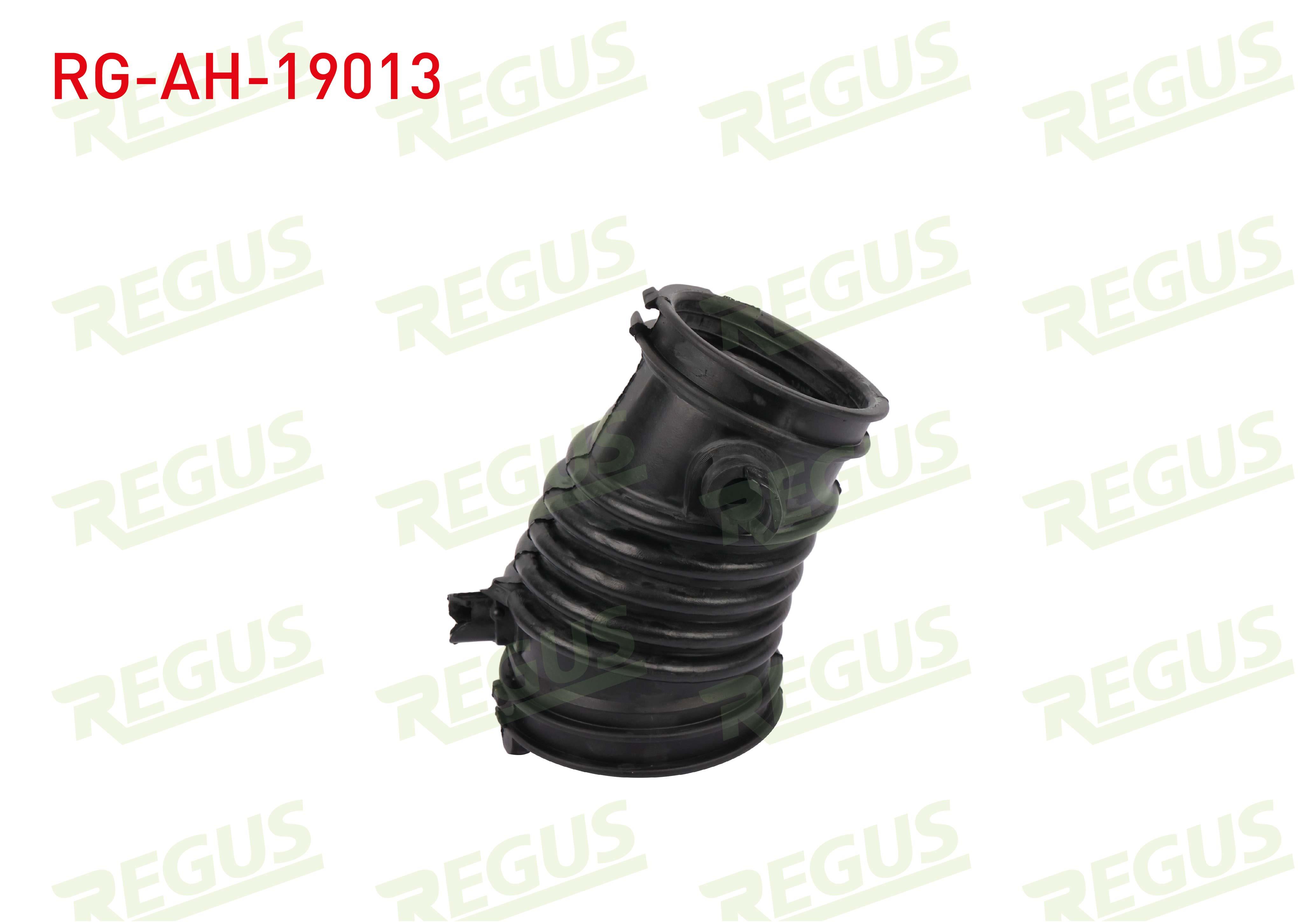 HAVA FILTRE HORTUMU CONNECT 1.8 TDCI