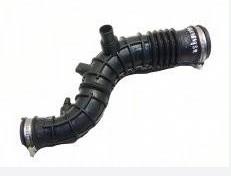 HAVA FİLTRE HORTUMU DOKKER DUSTER CLIO KANGOO 1.2 TCe 120