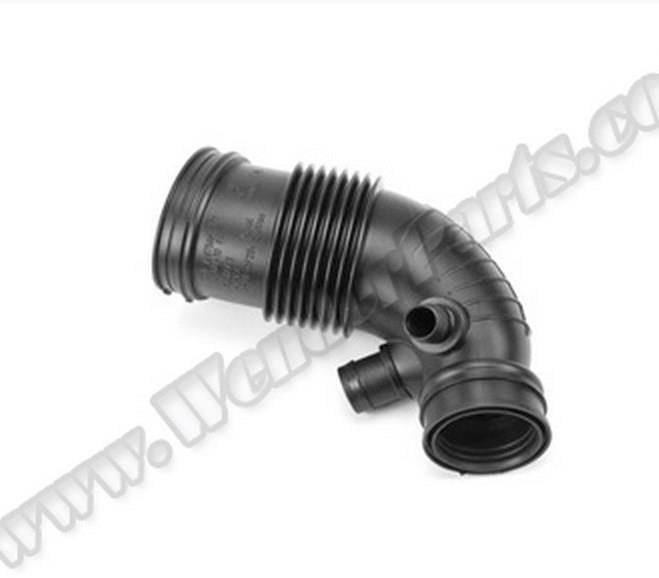 HAVA FILTRE HORTUMU F20-F20 LCI-F21-F21 LCI-F22-F23-F30-F30 LCI-F31-F35-F35 LCI N13 11-17