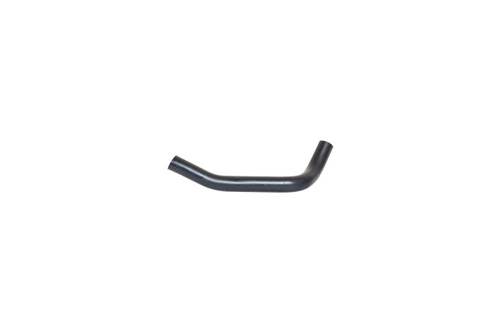 HAVA FİLTRE HORTUMU FIAT DOBLO / PALIO / ALBEA / FIORINO / LINEA 1.4 
FIAT GRANDE PUNTO / NEW 500 / IDEA / PANDA 1.4 
FORD KA II 1.2