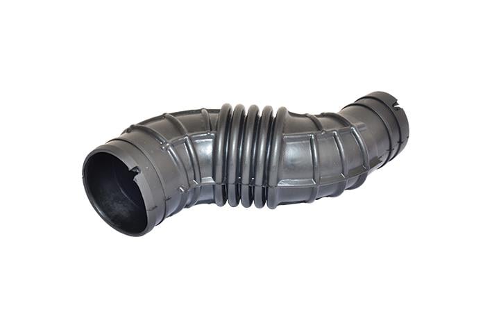 HAVA FİLTRE HORTUMU FIAT DUCATO II  2.8 TD - 2.8 JTD
PEUGEOT BOXER I  2.8 TD
CITROEN JUMPER I  2.8 TD