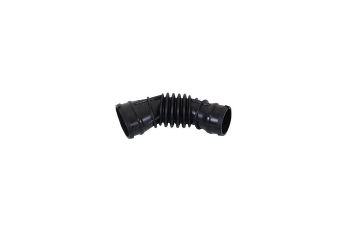 HAVA FİLTRE HORTUMU FIAT PALIO / SIENA / ALBEA 1.2 12V.