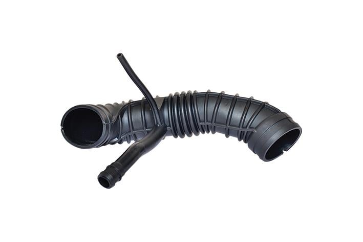 HAVA FİLTRE HORTUMU FIAT PALIO / SIENA 1.2 8V. / 1.6