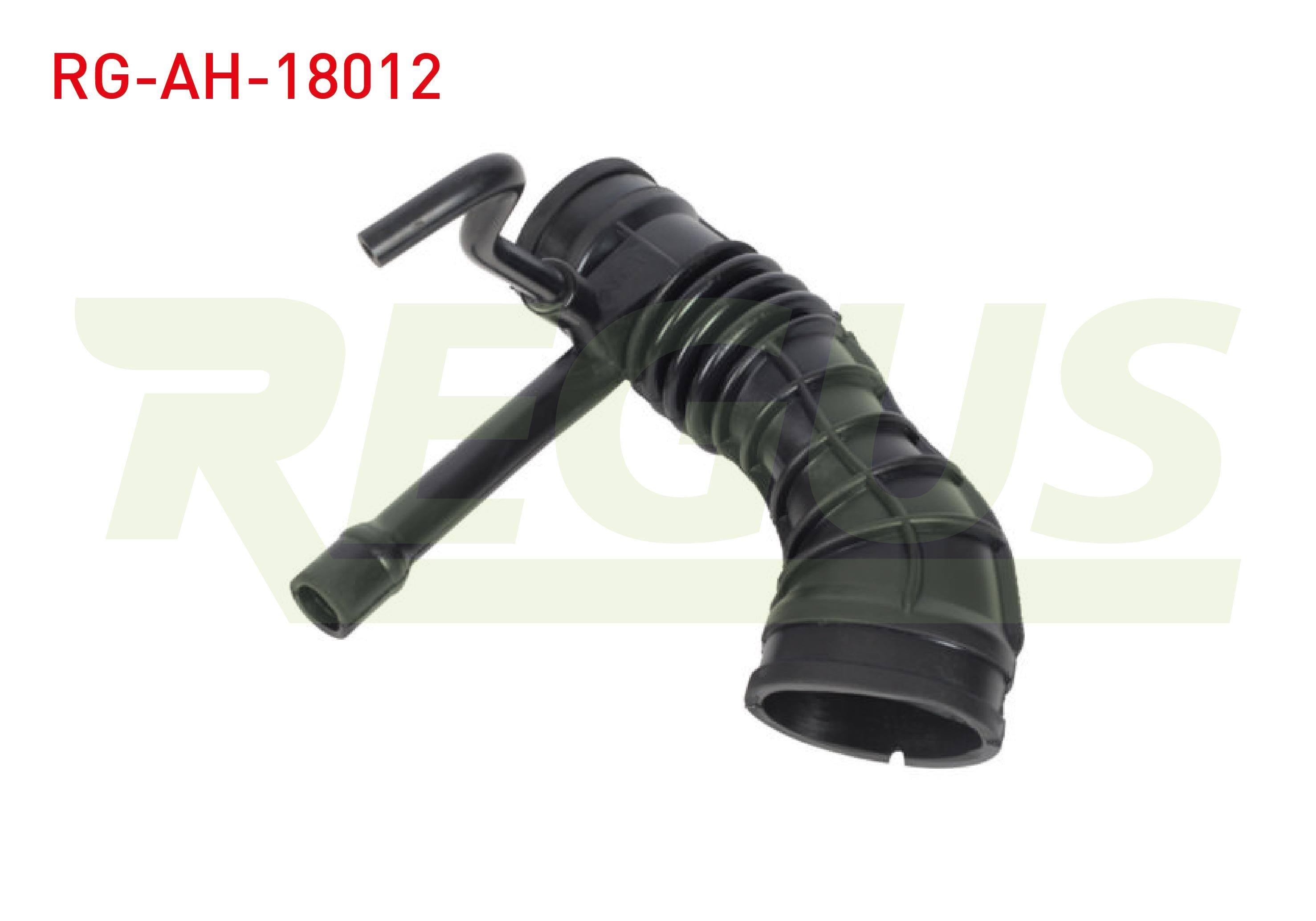 HAVA FILTRE HORTUMU FIAT PALIO (178BX) (178DX) 1.2i 16v 1996-2005
