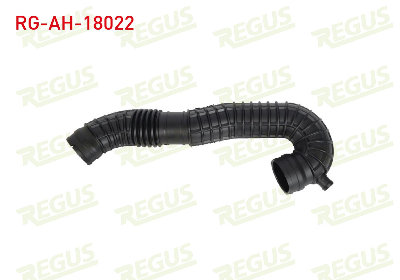 HAVA FILTRE HORTUMU FIAT PALIO (178BX) (178DX) 1.6i 16v 1996-2005