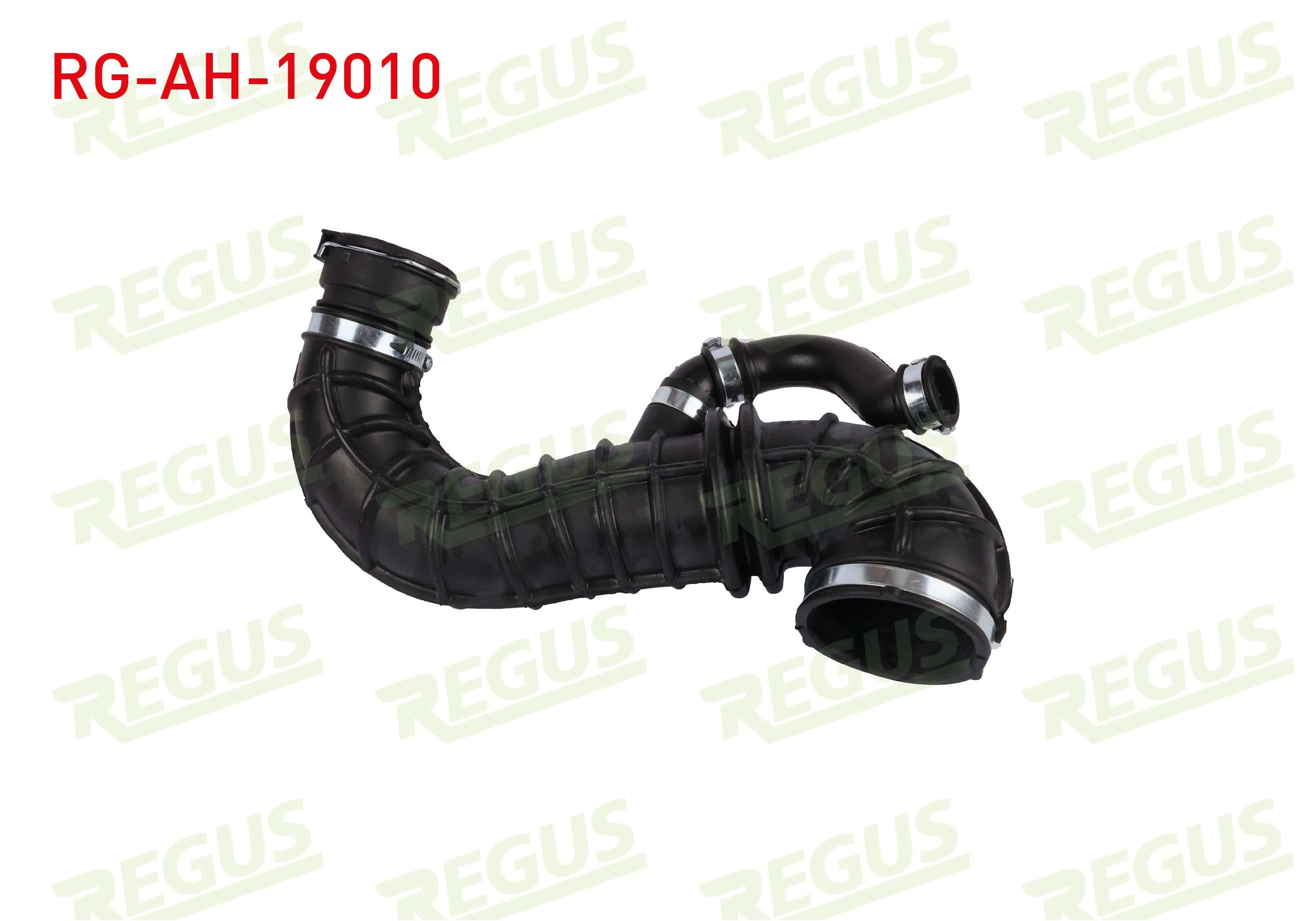 HAVA FILTRE HORTUMU FORD TRANSIT CONNECT 1.8 TDCI 2002-2014