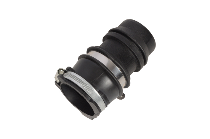 HAVA FİLTRE HORTUMU FORD TRANSİT CONNECT 1.8 TDCI    75-90-110 HP