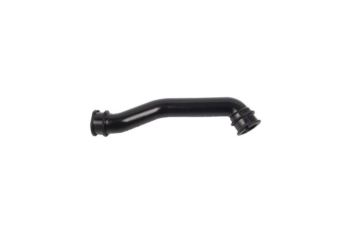 HAVA FİLTRE HORTUMU FORD TRANSİT CONNECT 1.8 TDCI. 75-90 HP
FORD FOCUS I 1.8 TDCI