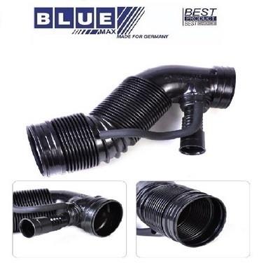 HAVA FİLTRE HORTUMU GOLF 4 / BORA / AUDI A3 
SKODA OCTAVIA 1.6 / 1.8 / 2.0 = 1J0129684T
1J0129684K = 06A133354  06A133354C 96 / 02 1J0129684T 1J0129