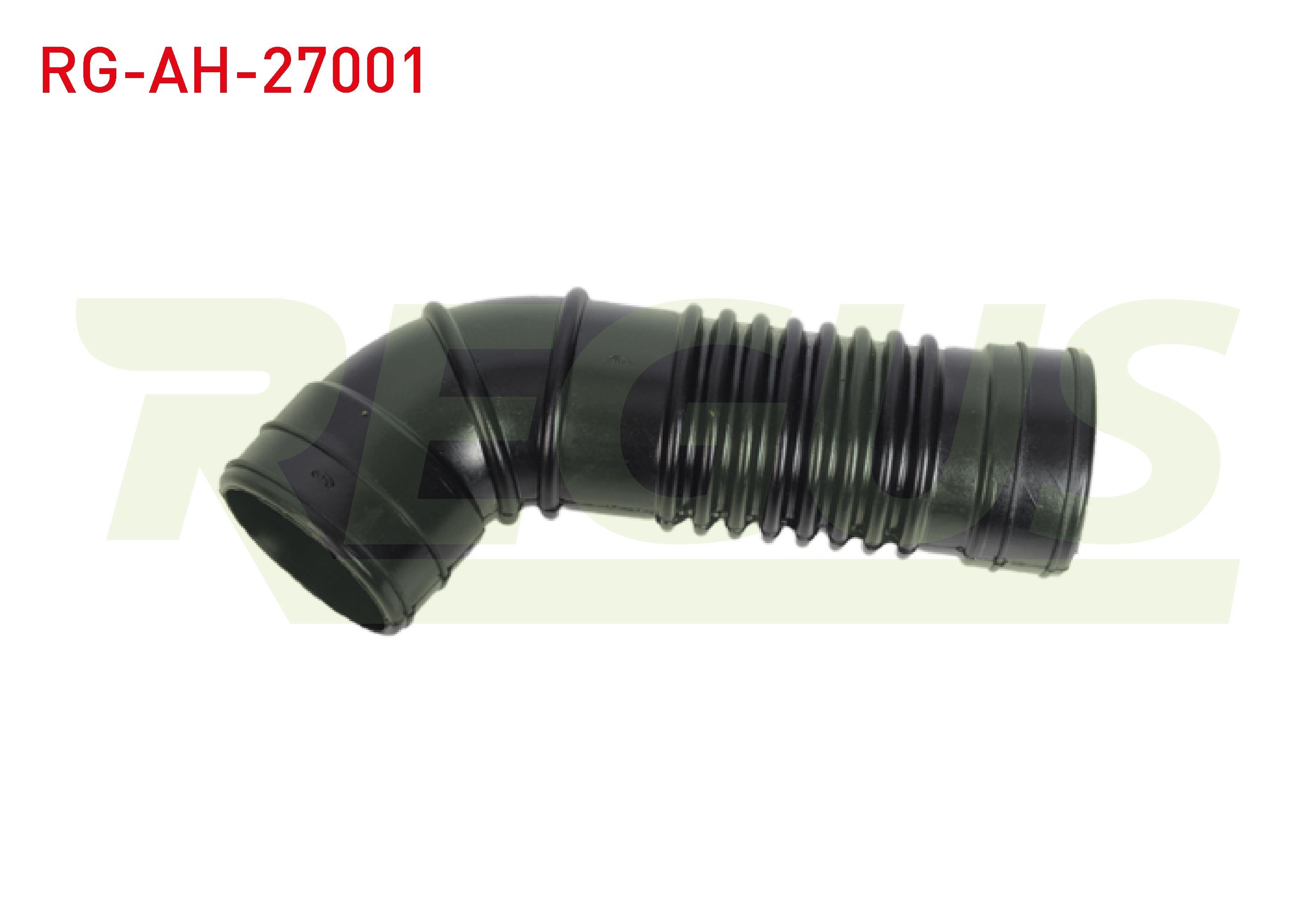 HAVA FILTRE HORTUMU MAZDA B2500 2.5 D 2002-2006
