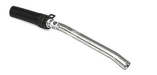 HAVA FİLTRE HORTUMU METAL BORU DAHİL F20-F20 LCİ-F21-F21 LCİ-F30-F30 LCİ-F31-F35-F35 LCİ N13-N18 01-10