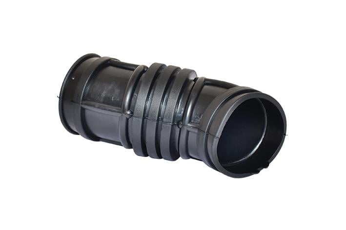 HAVA FİLTRE HORTUMU OPEL ASTRA F 1.4 836772